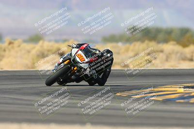 media/Dec-06-2024-CVMA Friday Practice (Fri) [[e1d1c5d4fc]]/1-Group1/Session 5 (Turn 16)/